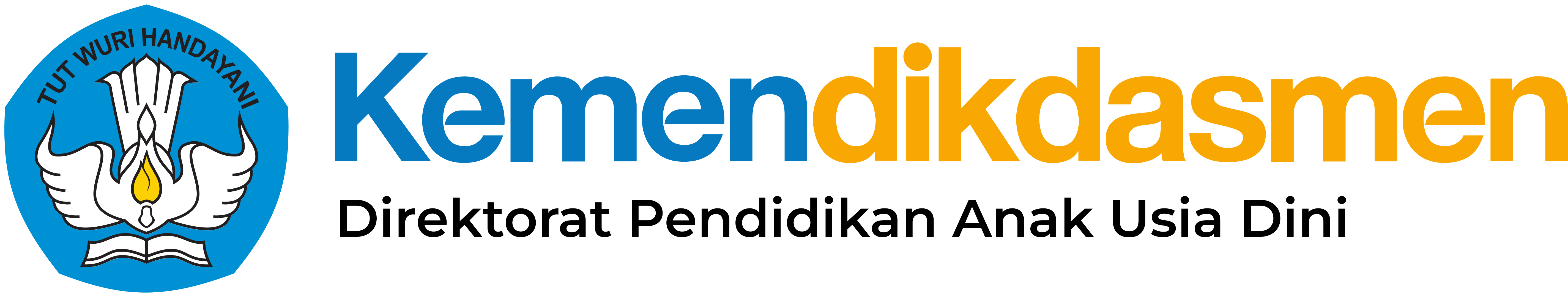 Kemendikdasmen, Berita, Artikel, Komunitas, Pembelajar, Galeri Ceria, Kabar PAUD, Peraturan, Pedoman, Laporan, PAUD, Orangtua Berbagi, Guru Kreatif, Ruang Bersama, Guru, Orangtua, Orang Tua, Orang Tua Berbagi, Pendidikan, Anak, Usia, Dini, PAUDPEDIA, Majalah, Inspirasi, Infografis, Paparan, Ruang, Baca, Bermain, Bernyanyi, Baca