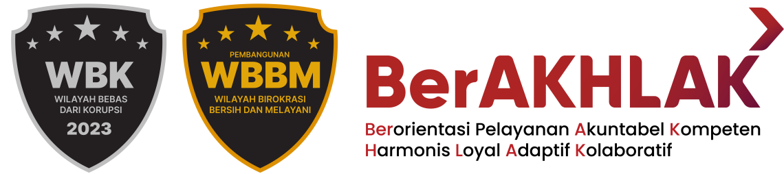 Berita, Artikel, Komunitas, Pembelajar, Galeri Ceria, Kabar PAUD, Peraturan, Pedoman, Laporan, PAUD, Orangtua Berbagi, Guru Kreatif, Ruang Bersama, Guru, Orangtua, Orang Tua, Orang Tua Berbagi, Pendidikan, Anak, Usia, Dini, PAUDPEDIA, Majalah, Inspirasi, Infografis, Paparan, Ruang, Baca, Bermain, Bernyanyi, Baca