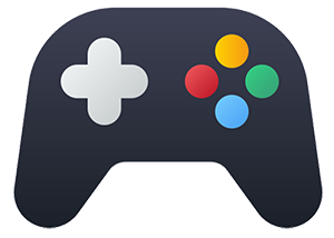 Gim Edukatif - Lomba Konten Digital Interaktif