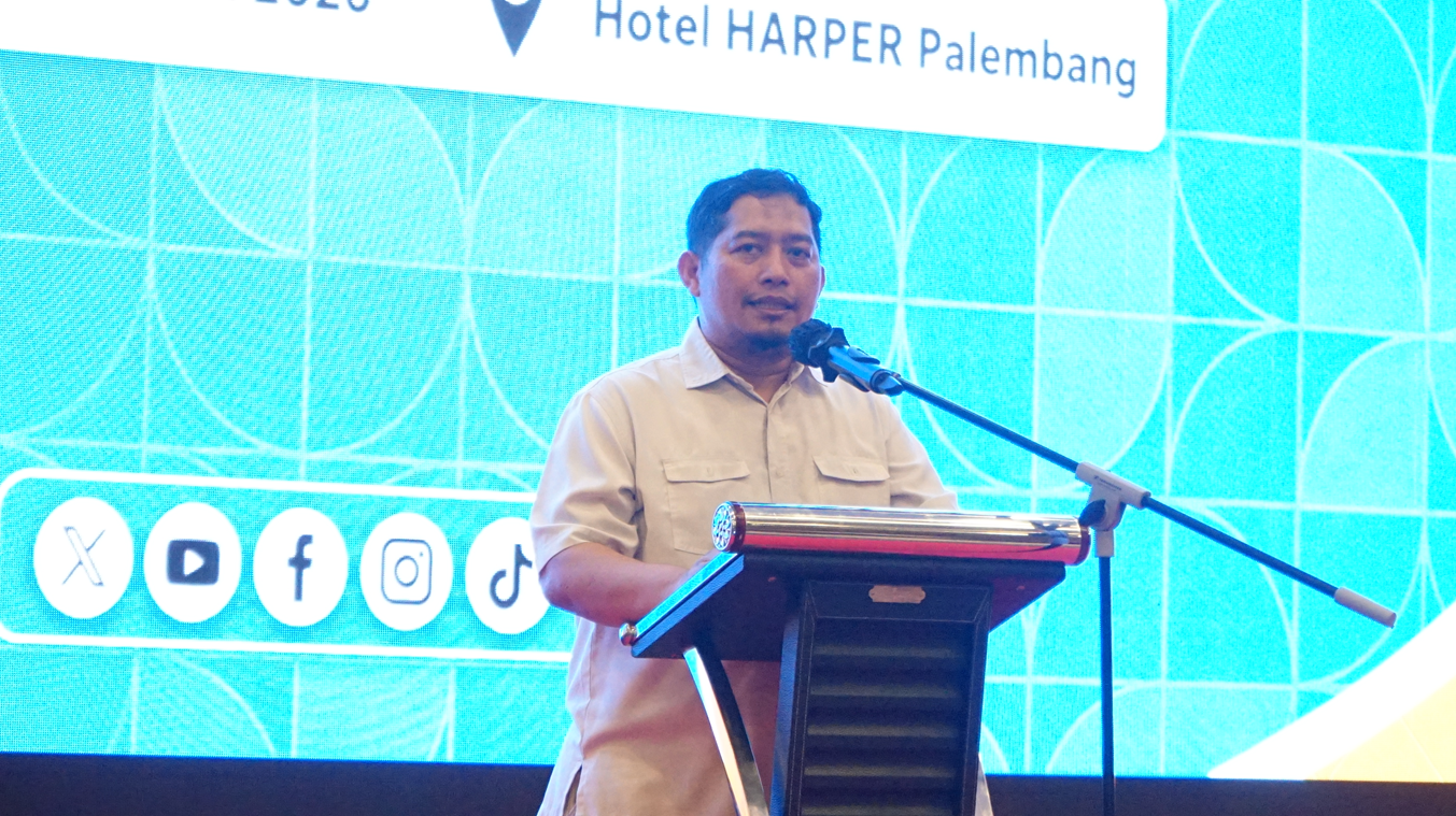 Kabar PAUD - KSP, Kemenko PMK, Kejaksaan dan BPK Kawal Pengawasan Program  Revitalisasi Satuan PAUD, Kepala Sekolah Harus Kedepankan Akuntabilitas dan Transparansi