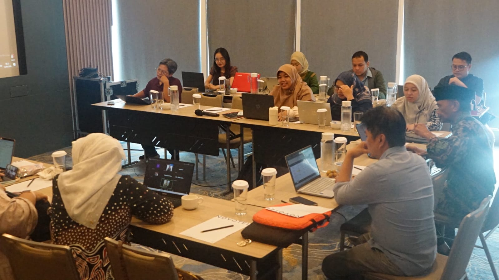 Kabar PAUD - Juknis Baru Satuan PAUD Integrasikan Layanan Pendidikan, Gizi, dan Keselamatan Anak, Perketat Syarat Pendirian dan Tingkatan Mutu  TK, KB, TPA dan SPS Nasional 