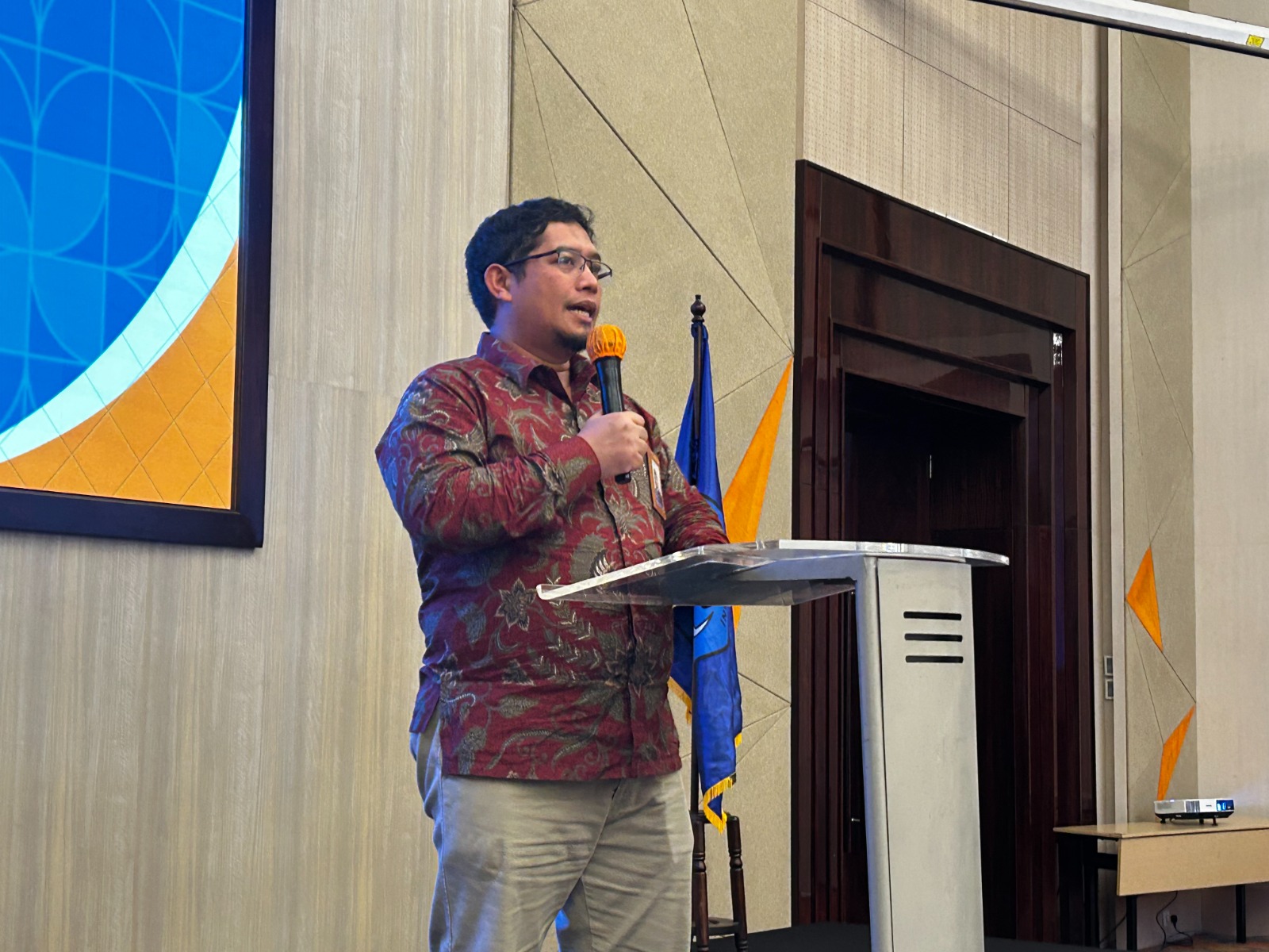 Kabar PAUD - 238 PAUD di Jawa Barat Bersiap Terima Bantuan Revitalisasi Angkatan ke 29, Kemendikdasmen Targetkan 3.865 Satuan PAUD Direvitalisasi Tahun Ini