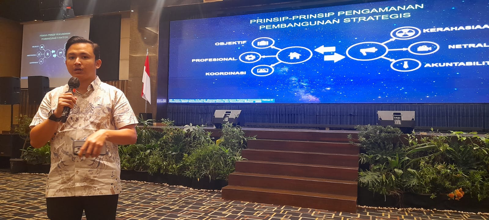 Kabar PAUD - Kejagung Minta Kepala PAUD Tak Gentar Hadapi Intimidasi dan Modus Pemerasan Revitalisasi, Oknum Dinas Pendidikan dan Penegak Hukum Minta 15%  Teridentifikasi