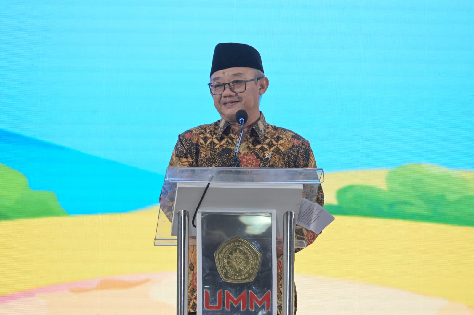 OSN 2026 Ditutup, DKI Jakarta Raih Juara Umum, Talenta Sains Raih Medali Berpeluang ke Ajang Internasional