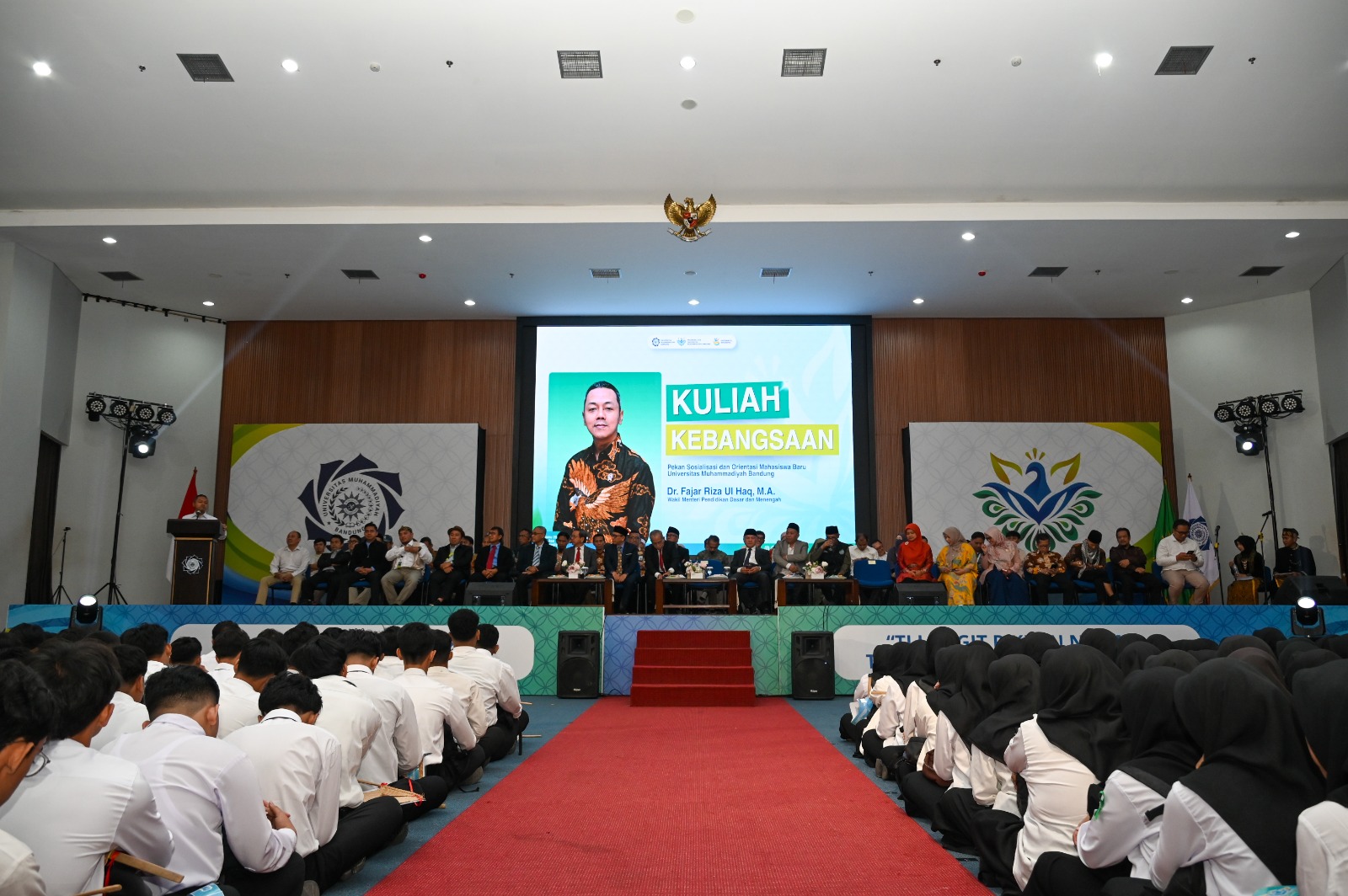 Kabar PAUD - Kemendikdasmen Buka Peluang S1/D4 Bagi 150.000 Guru Lewat Rekognisi Pembelajaran Lampau, Kesempatan Emas Bagi Guru PAUD yang Belum Sarjana
