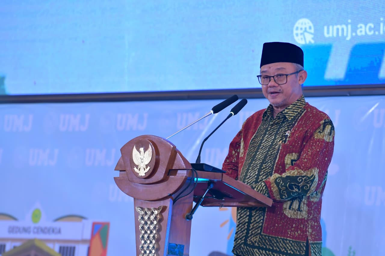 Kepastian Kesejahteraan dan Karier Guru Diperkuat, Mulai Tahun 2027 Sekolah Negeri Boleh Pakai Dana BOSP Bayar Gaji Guru Honorer